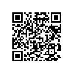 MS3106E22-2PYF187 QRCode