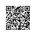 MS3106E22-2SX_143 QRCode