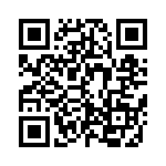 MS3106E22-5P QRCode