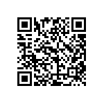 MS3106E22-5S_143 QRCode