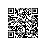 MS3106E22-6S_143 QRCode