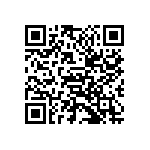 MS3106E22-9PW_143 QRCode