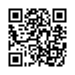 MS3106E22-9PY QRCode