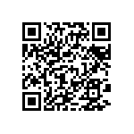 MS3106E24-10S-W-P-CAP QRCode