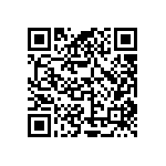 MS3106E24-10SW_68 QRCode