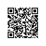 MS3106E24-11PWF187 QRCode