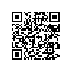 MS3106E24-12PX_68 QRCode