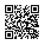 MS3106E24-12S QRCode