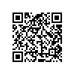 MS3106E24-12SF187 QRCode