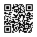 MS3106E24-12SW QRCode