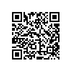 MS3106E24-12S_68 QRCode