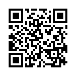 MS3106E24-19S QRCode