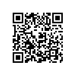 MS3106E24-20SF187 QRCode