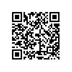 MS3106E24-20SXF187 QRCode