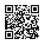 MS3106E24-22P QRCode