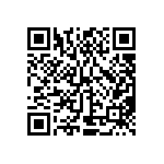 MS3106E24-22PW-W-P-CAP QRCode