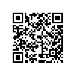 MS3106E24-22PXF187 QRCode