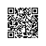 MS3106E24-22PX_143 QRCode