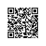 MS3106E24-22PYF187 QRCode