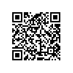 MS3106E24-22SF187 QRCode