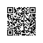 MS3106E24-22SX_143 QRCode