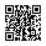 MS3106E24-22SY QRCode