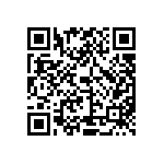 MS3106E24-22SYF187 QRCode
