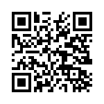 MS3106E24-24S QRCode