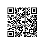 MS3106E24-28PWF187 QRCode