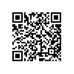 MS3106E24-28SW_143 QRCode