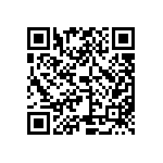 MS3106E24-28SXF187 QRCode