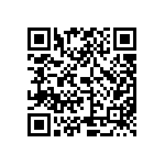 MS3106E24-28SYF187 QRCode