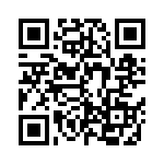 MS3106E24-28SZ QRCode