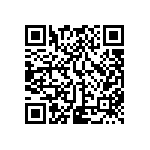 MS3106E24-2S-W-P-CAP QRCode