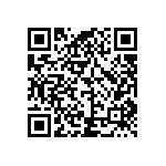 MS3106E24-2SZF187 QRCode