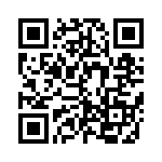 MS3106E24-3P QRCode