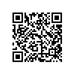 MS3106E24-5PW_68 QRCode