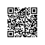 MS3106E24-5P_68 QRCode