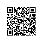 MS3106E24-5SF187 QRCode