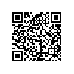 MS3106E24-6S_68 QRCode