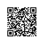 MS3106E24-7PWF187 QRCode