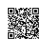 MS3106E24-9PF187 QRCode