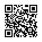 MS3106E24-9PW QRCode