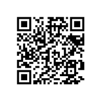 MS3106E28-11PW_68 QRCode