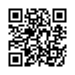 MS3106E28-11PY QRCode