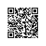 MS3106E28-11PYF187 QRCode