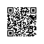 MS3106E28-11PZ_68 QRCode