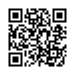 MS3106E28-11SW QRCode