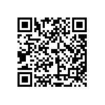 MS3106E28-11SXF187 QRCode