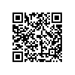 MS3106E28-11SYF187 QRCode